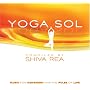Yoga Sol
