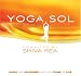 Yoga Sol