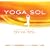 Yoga Sol