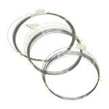 American Hammered Dulcimer String Set