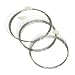 American Hammered Dulcimer String Set