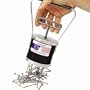 AMK Manufacturing Magnetic Pick Up Tool