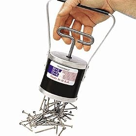 AMK Manufacturing Magnetic Pick Up Tool