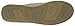 Rocket Dog Women's Wheelie Loafer