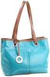41sb EhBACL. SL160  Nine West One Stop Tote