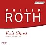 H&ouml;rbuch Exit Ghost