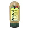 Genacol Instant, 4 fl. oz