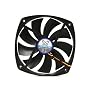 Scythe Slip Stream L�fter (1200rpm, 140x140x25) von Scythe