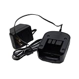 Black & Decker 18V Battery Charger - FS18C / 5103069-12