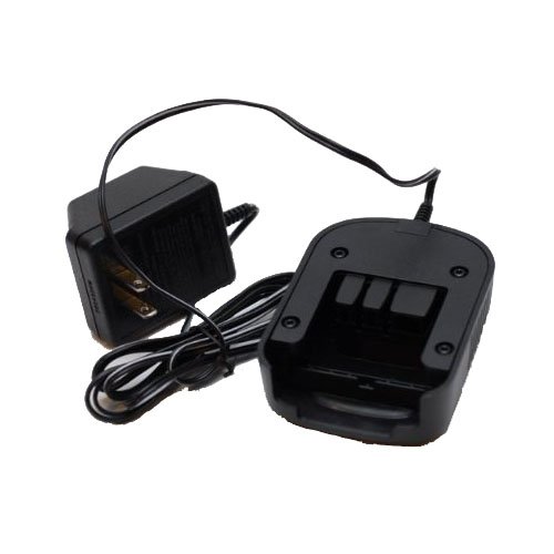 Black and Decker 18V Battery Charger - FS18C 5103069-12