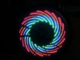 Bicycle Light