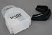 Double Gum JAW PROTECTOR - Kick Boxing, Rugby, Boxing & MMA (Cat No: 201197 DBL)