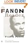 The Fanon Reader
