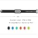 Xiaomi Mi Band Smart Bracelet for Xiaomi Mi4 M3 for select Apple and Android Phones