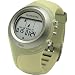 Electronics : GARMIN 010-00658-12 Forerunner 405 With Ant+Sport Wireless Technology (Green)