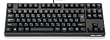 FKBN91M/JB [Majestouch Tenkeyless �㼴�����ʥ���]