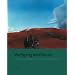 Wolfgang Mattheuer (1927-2004): Abend H�gel W�lder Liebe - Der andere Mattheuer