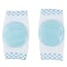niceeshop(TM) Infant Toddler Baby Knee Pad Crawling Safety Protector