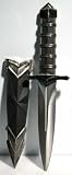 Gothic Athame