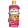 Espoma Organic Earth-Tone 3-In-1 Disease Control - 16 oz Concentrate DCC16