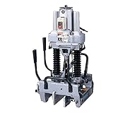 マキタ:自動角ノミ 7001