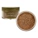 L'Oreal Glam Bronze All-Over Loose Powder Highlighter, Alluring Shimmer 944 .5 oz (14.1 g)