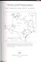 Texas Earthquakes (Peter T. Flawn Series in Natural Resource Management and Conservation)