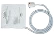 Petmate Indoor Pet Heating Pad Element 9-by-9-Inch Petmate Indoor Pet Heating Pad Element 9-by-9-Inch
