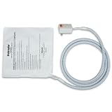 PetmateIndoorPetHeatingPadElement9-by-9-Inch