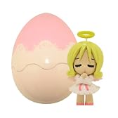 しゅごキャラ!  キャラコレ 6 エル