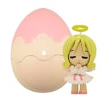 しゅごキャラ!  キャラコレ 6 エル