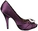 Nina Women's Elvira YS Dress Pump
