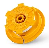 UPC 704660044885 product image for Ryobi RY30544 / CS30 String Trimmer Replacement Spool Assembly # 308044008 | upcitemdb.com