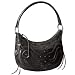 Ariat Hobo Handbag