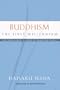 Buddhism: The First Millennium (Soka Gakkai History of Buddhism)