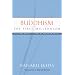 Buddhism: The First Millennium (Soka Gakkai History of Buddhism)