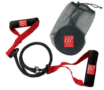 bally total fitness