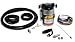 AEM 30-3002 Water/Methanol Injection Pump and Jet Kit