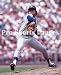 Fernando Valenzuela Los Angeles Dodgers 8x10 Photo