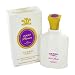 2000 Fleurs 6.8oz. Shower Gel for Women by Creed