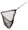 Gardena 7997-20 Aquamotion Fischkescher, 110-180 cm, fein