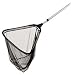 Gardena 7997-20 Aquamotion Fischkescher, 110-180 cm, fein