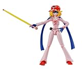 ヤッターマン YM-A02 ヤッターアクションシリーズ ヤッターマン2号