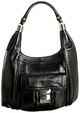 London Fog Stacey Hobo