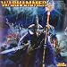 Games Workshop High Elf Battalion Box Set