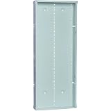 OPEN HOUSE H336 36" Enclosure