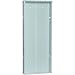 OPEN HOUSE H336 36" Enclosure
