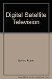Digital satellite TV