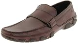 Kenneth Cole New York Men's Bar Code Loafer