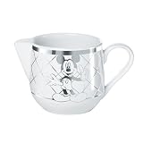 Outdoor Living : Best of Mickey - Little Milk Can Mickey Mouse 200 ml